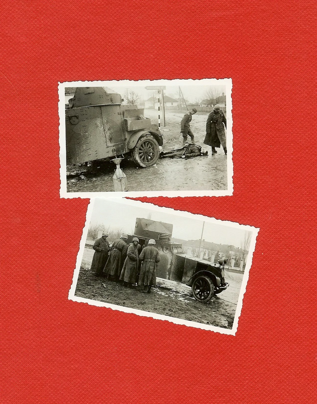 scan0007.jpg
