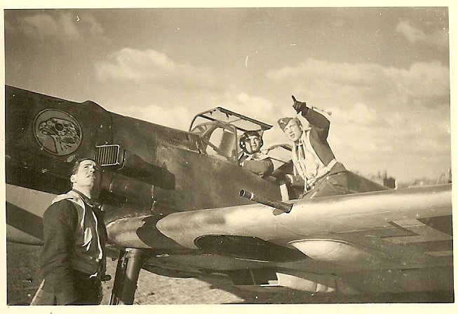 scan0015c.jpg