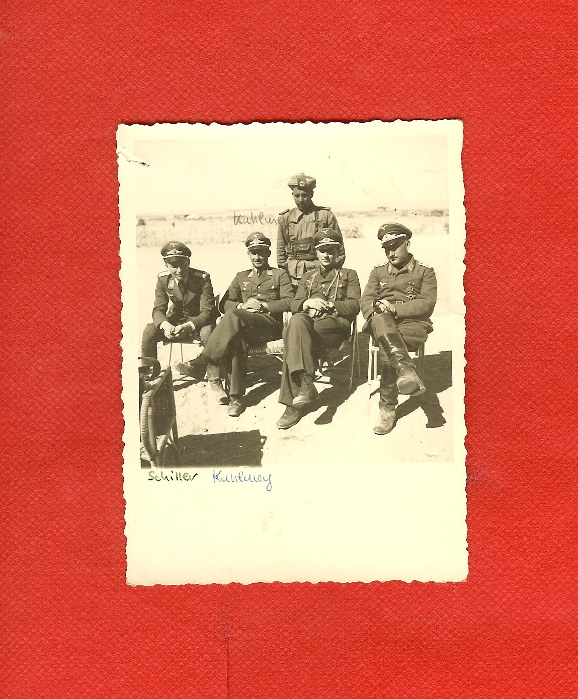 scan0010.jpg