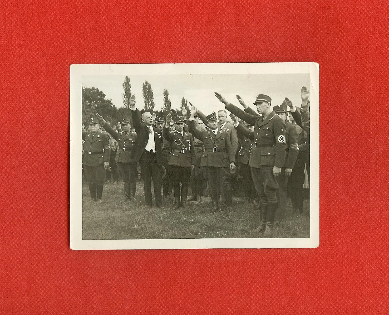 scan0022.jpg
