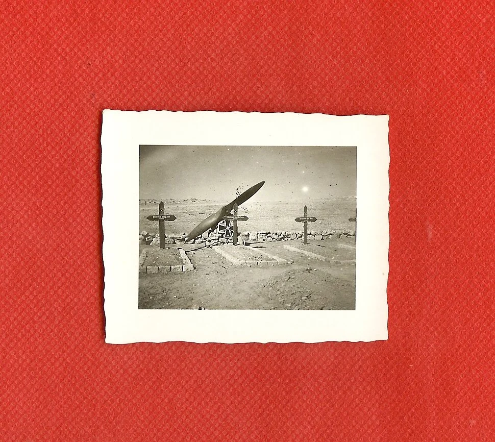 scan0018.jpg