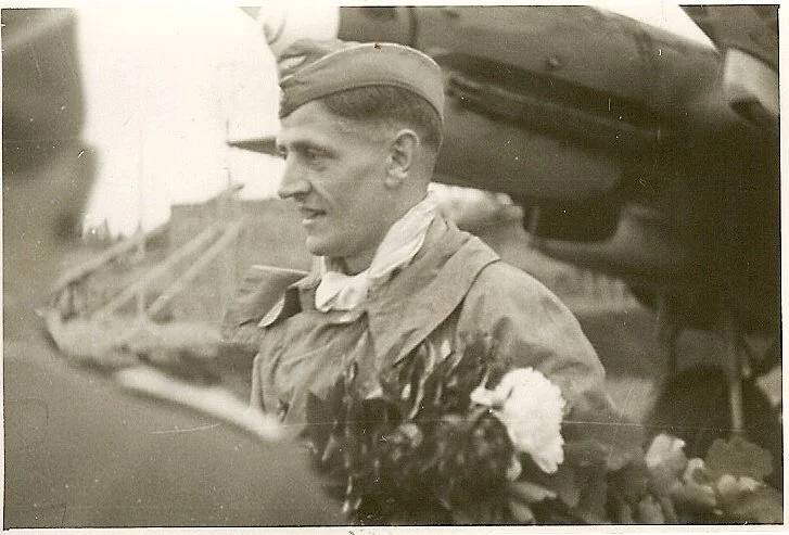 scan0018b.jpg
