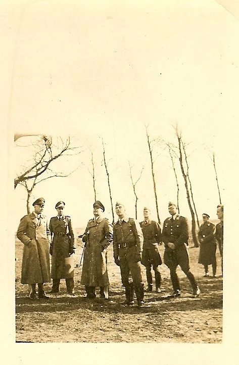 scan0005b.jpg