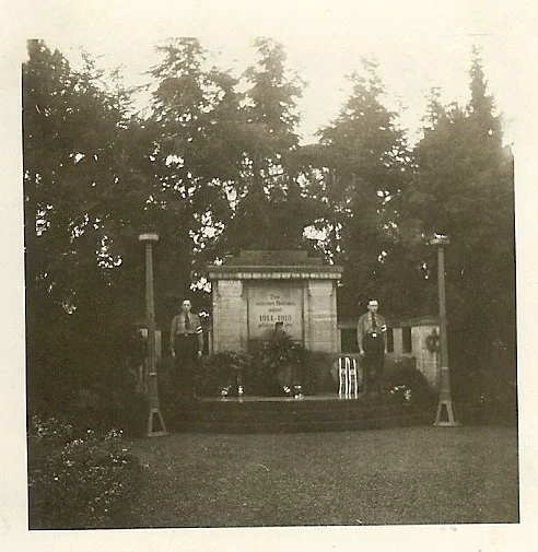 scan0030c.jpg