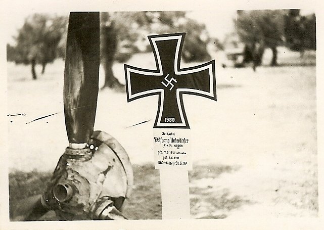 scan0007c.jpg