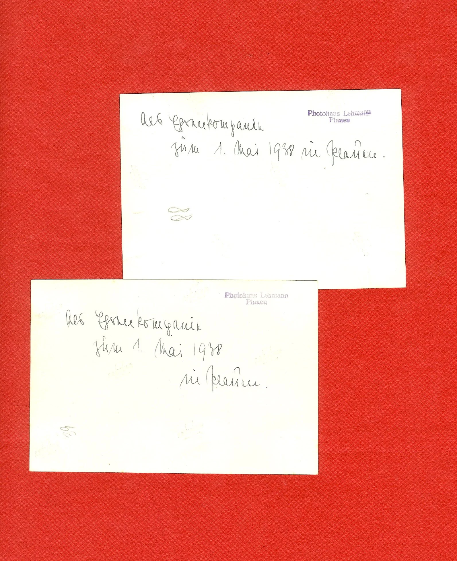 scan0009e.jpg