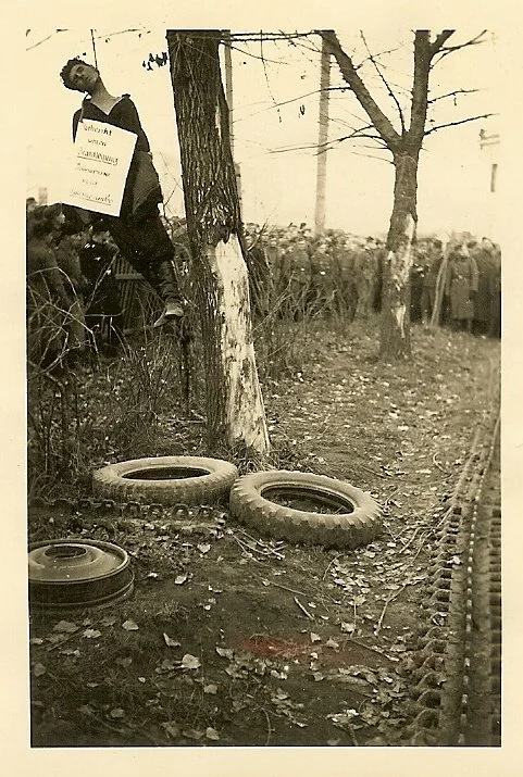 scan0022b.jpg