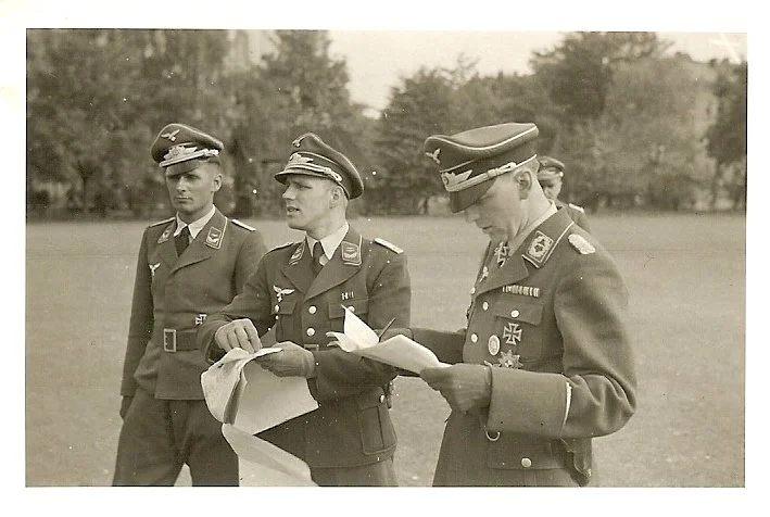 scan0018b.jpg