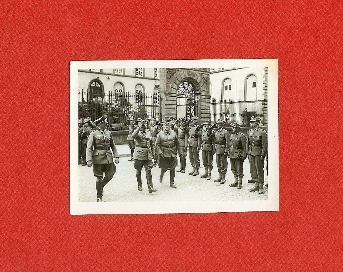 scan0032.jpg