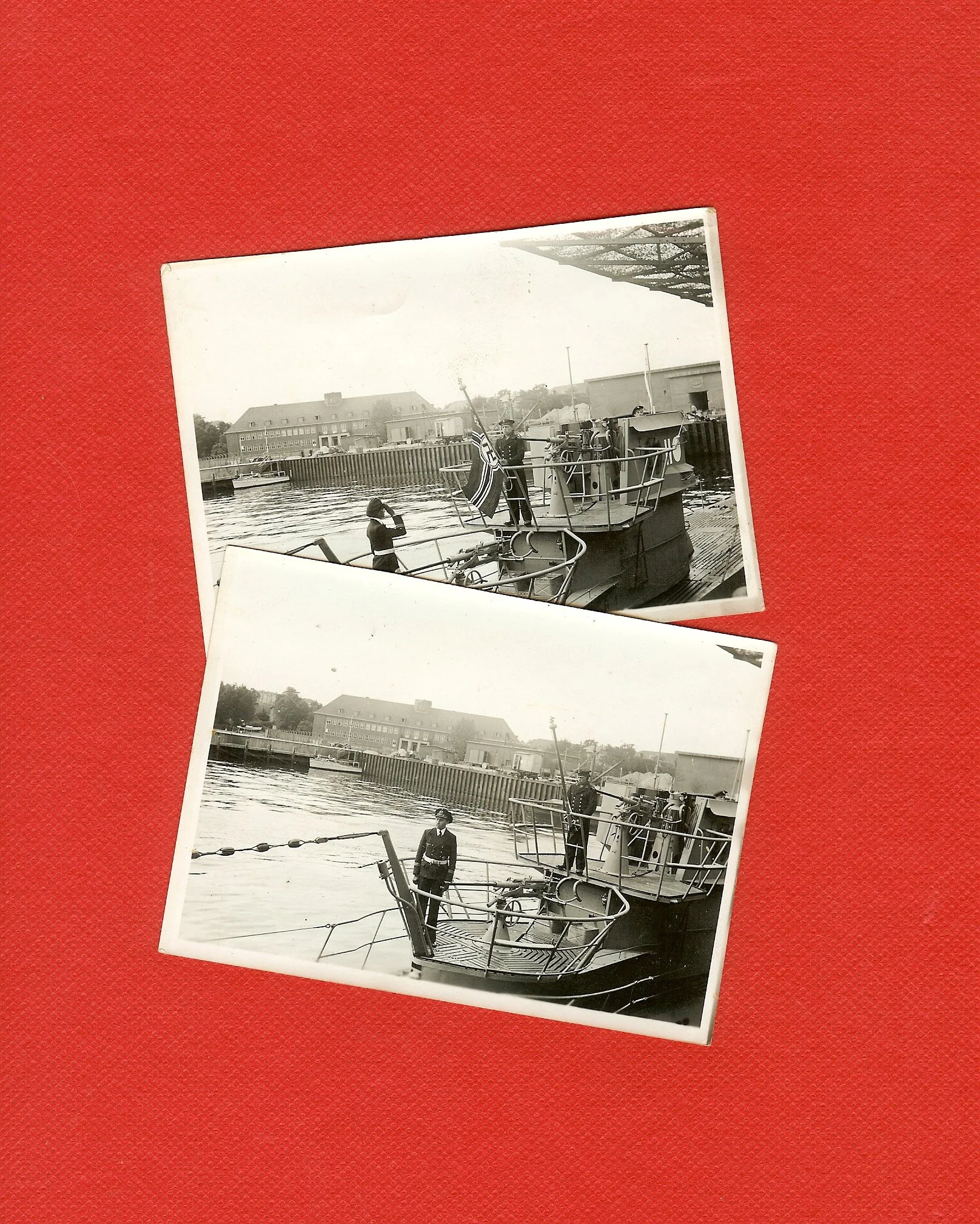 scan0024.jpg