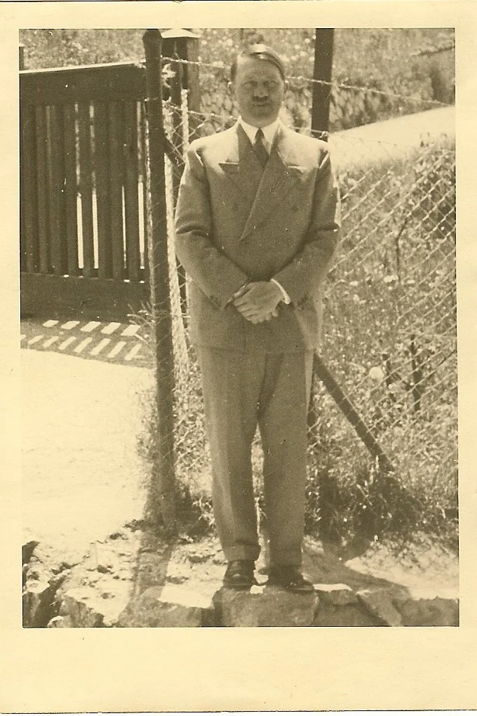 scan0006b.jpg