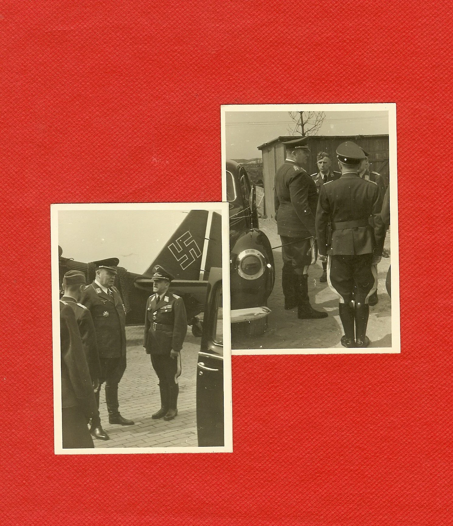 scan0007.jpg