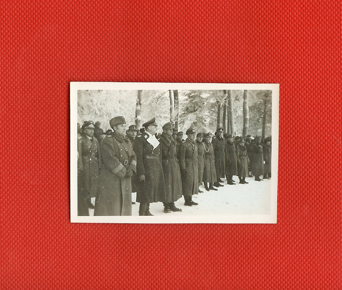 scan0013.jpg