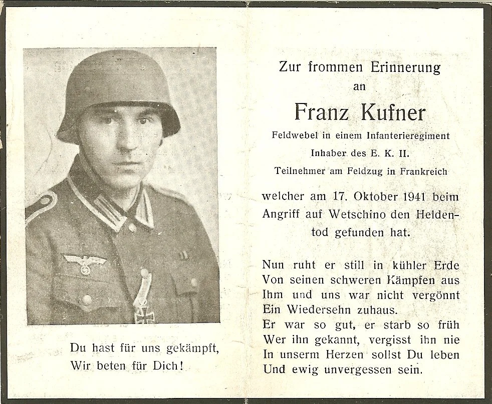 scan0005a.jpg