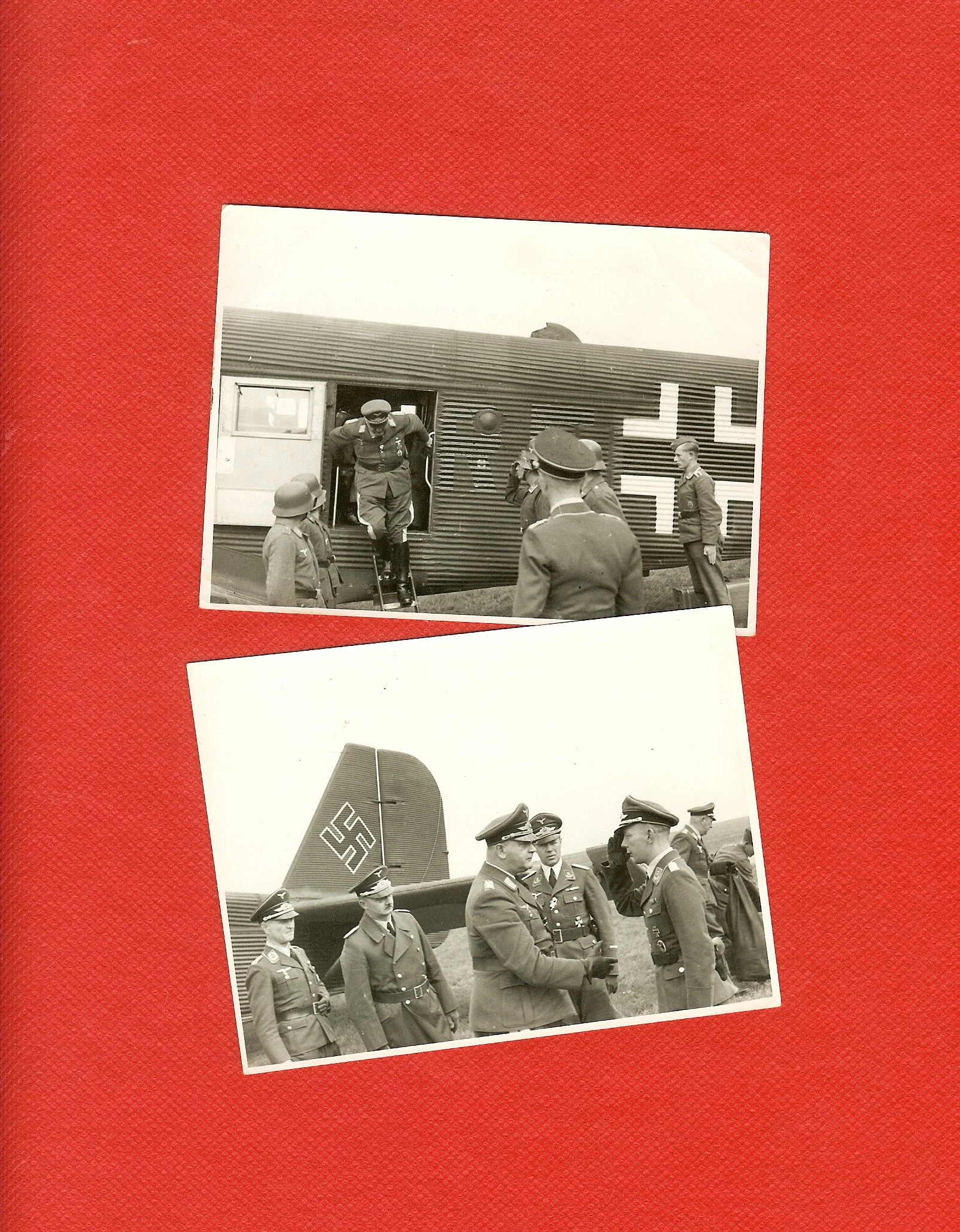 scan0033.jpg