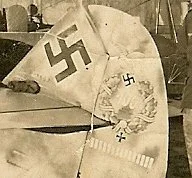 scan0010b.jpg
