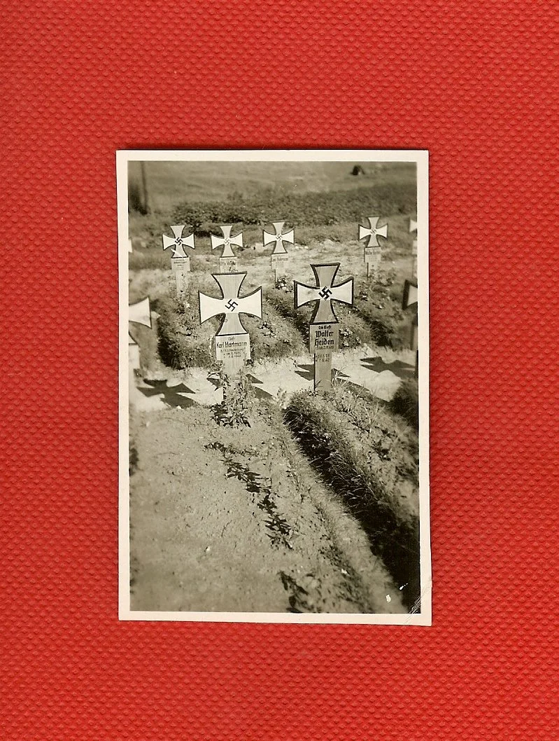 scan0005.jpg