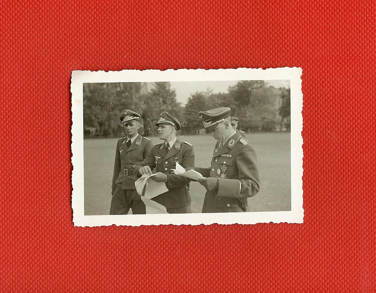 scan0018.jpg