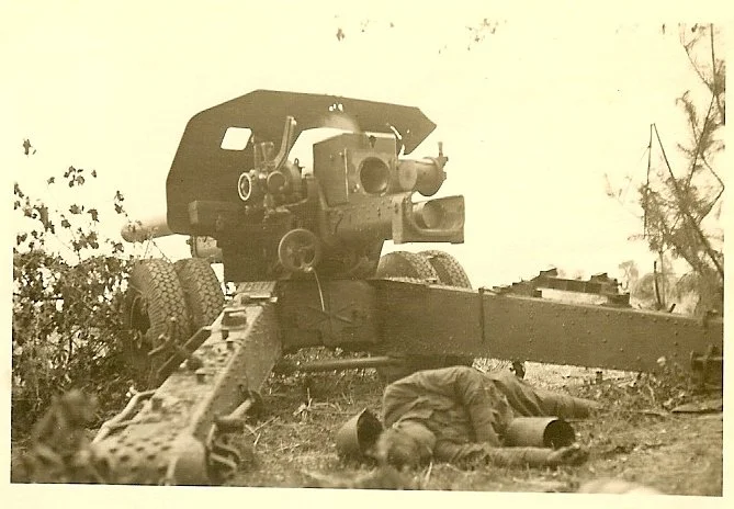 scan0018c.jpg