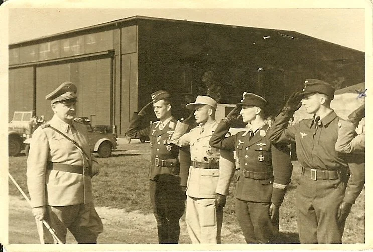 scan0043d.jpg