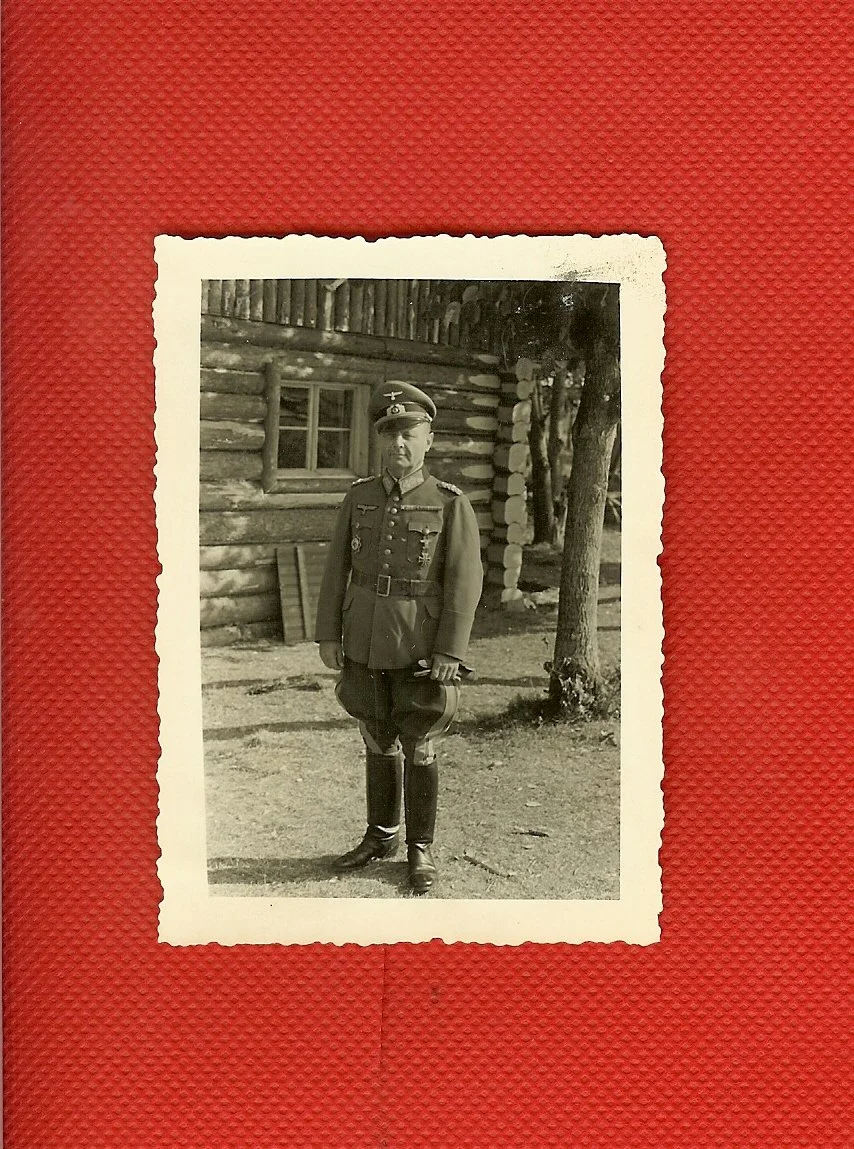 scan0002.jpg