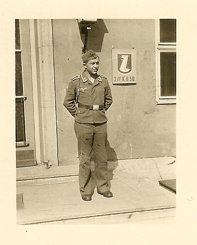 scan0012c.jpg