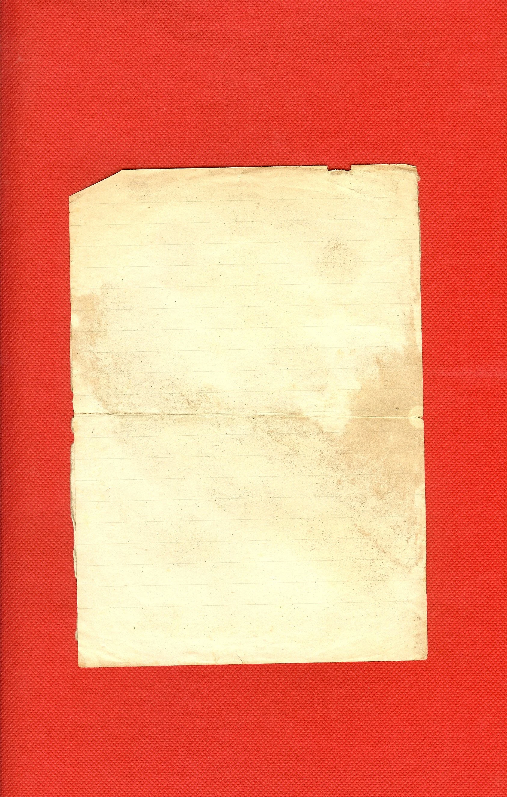 scan0007e.jpg