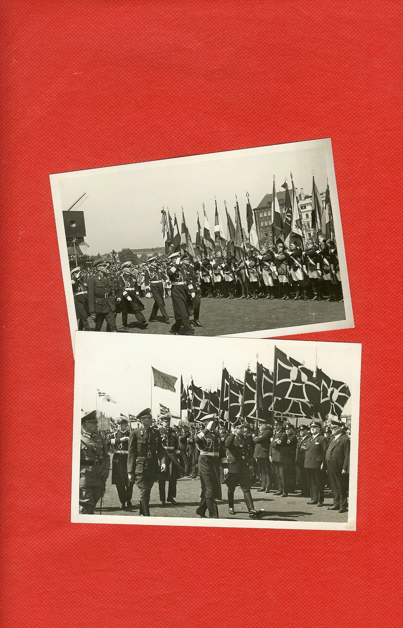 scan0009.jpg