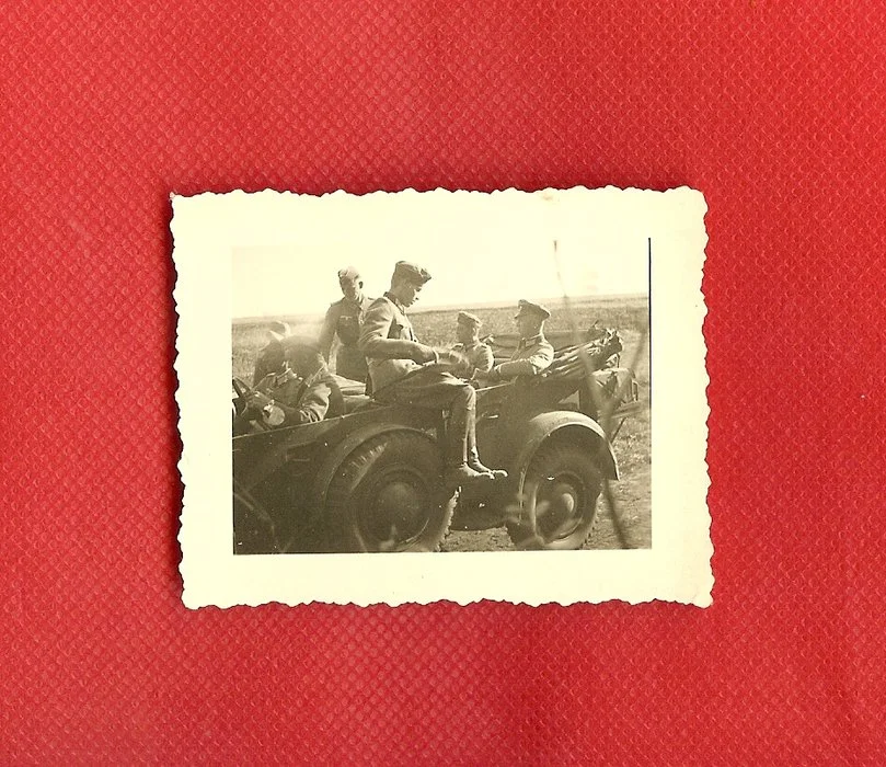 1900 (16).jpg