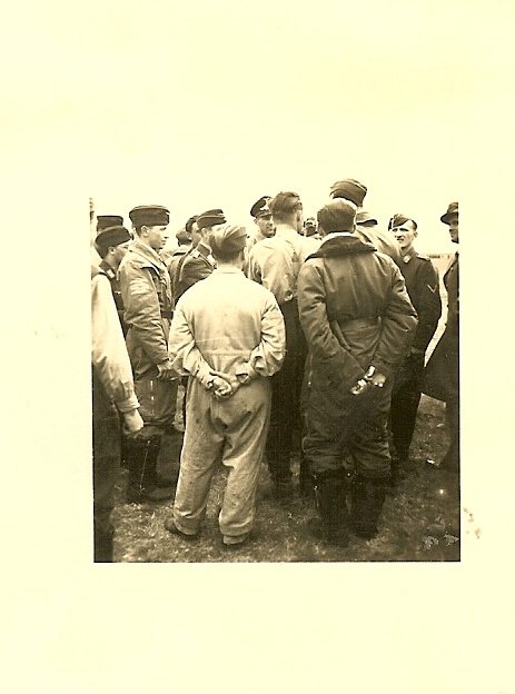 scan0001e.jpg
