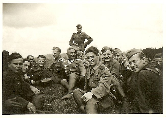 scan0010b.jpg