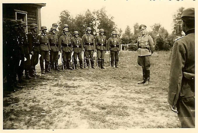 scan0003c.jpg