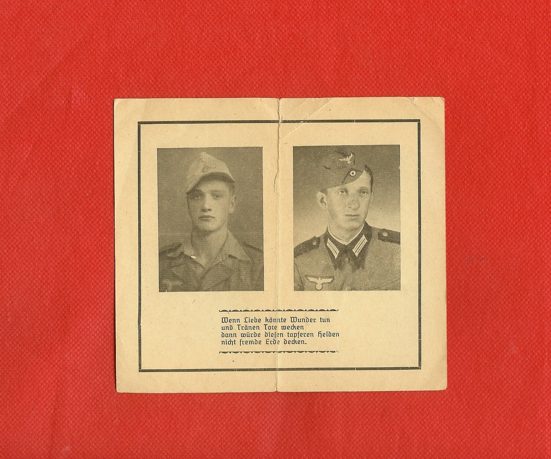 scan0027.jpg
