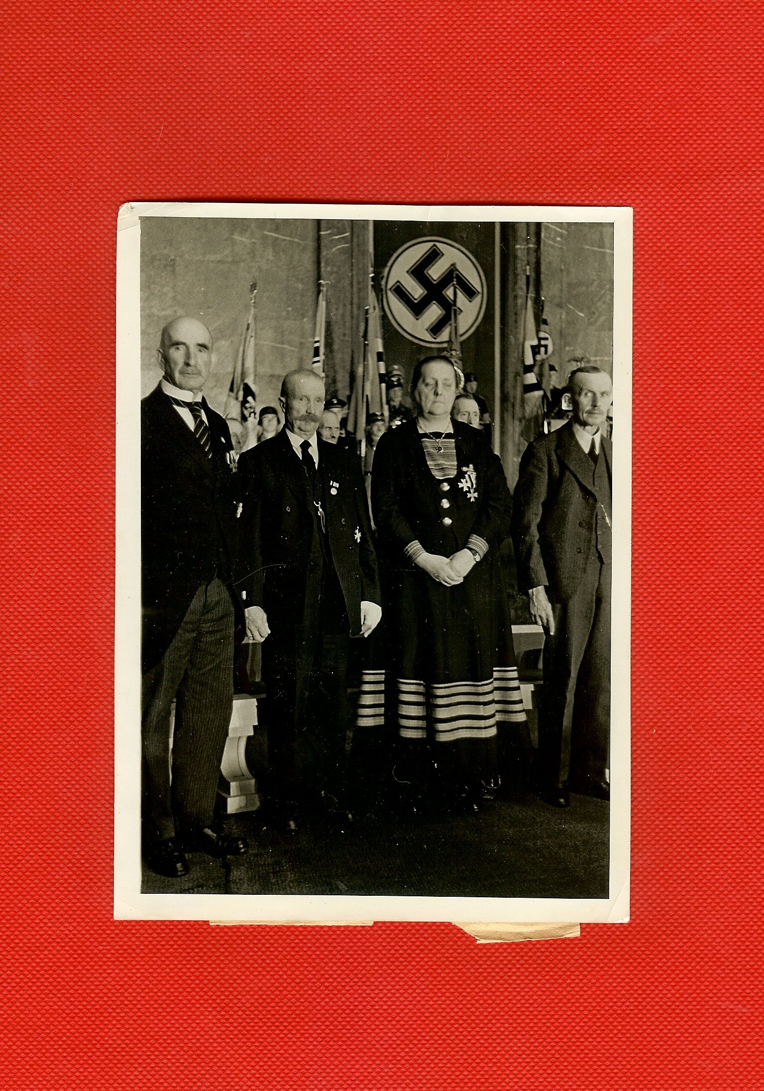 scan0018.jpg