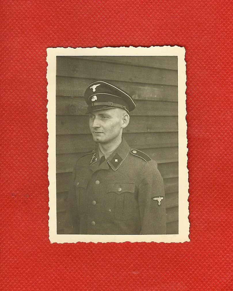 scan0001.jpg