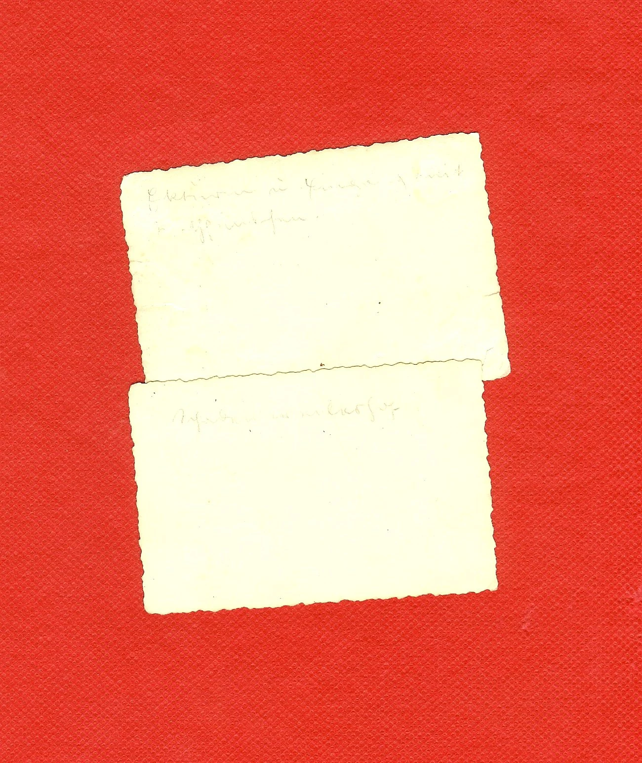 scan0056.jpg