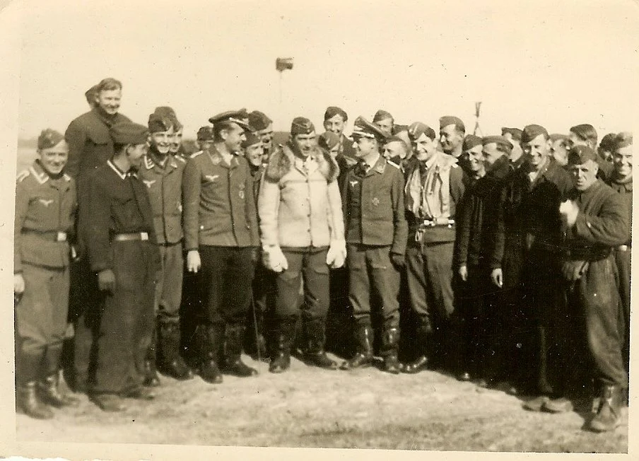scan0011d.jpg