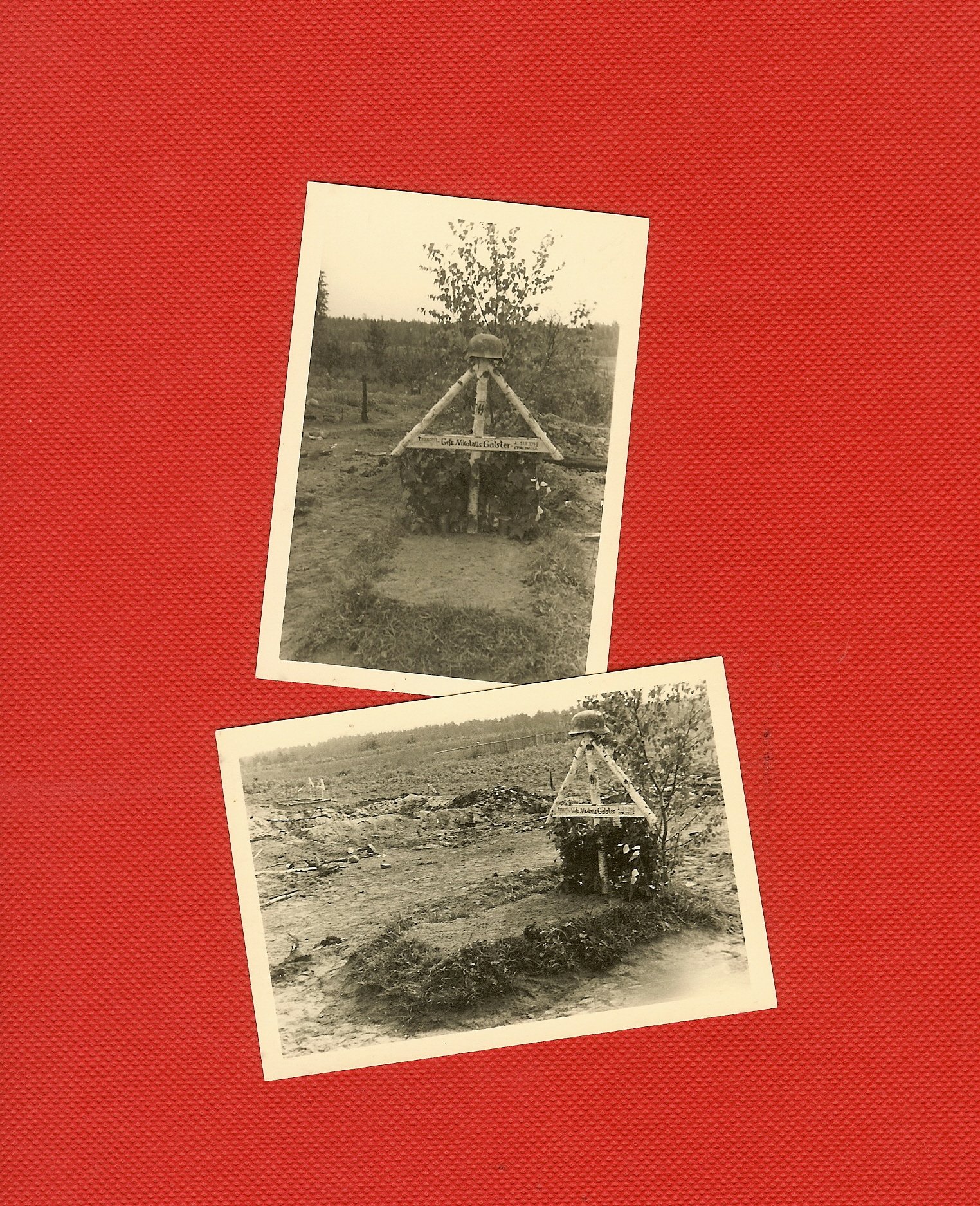 scan0016.jpg