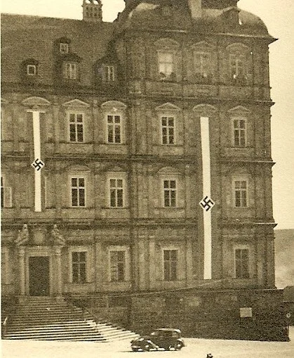 scan0003a.jpg