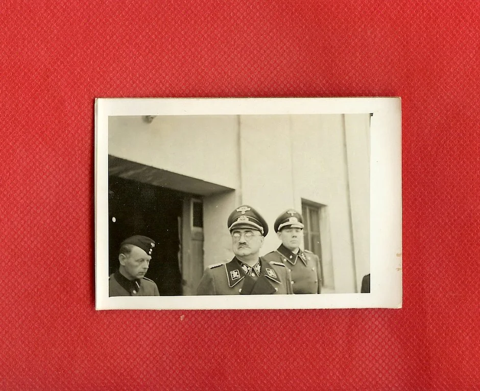 scan0008.jpg