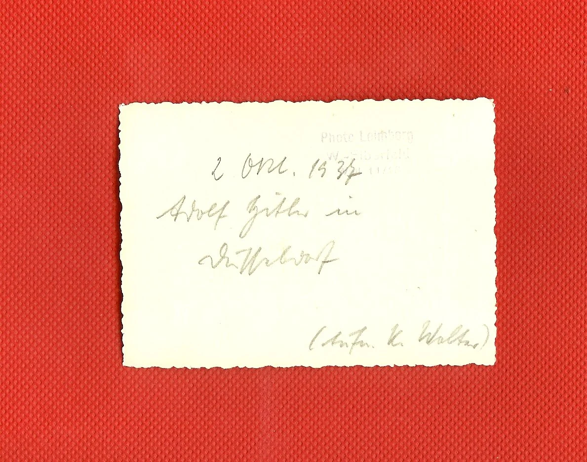 scan0012c.jpg