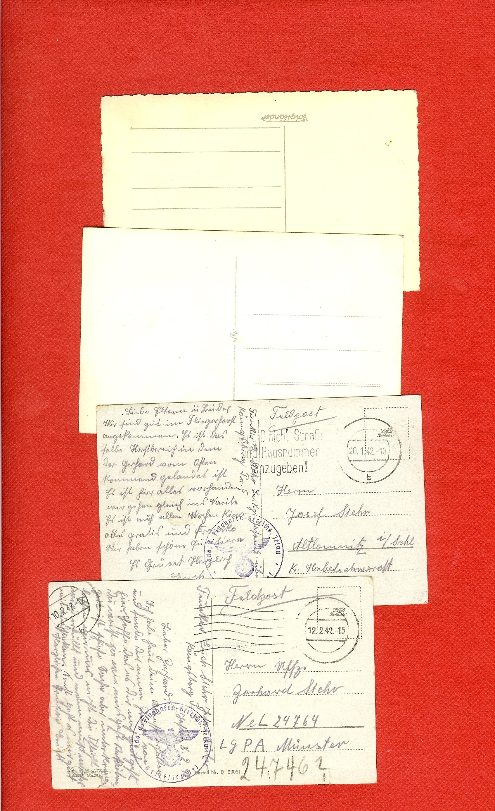scan0002g.jpg