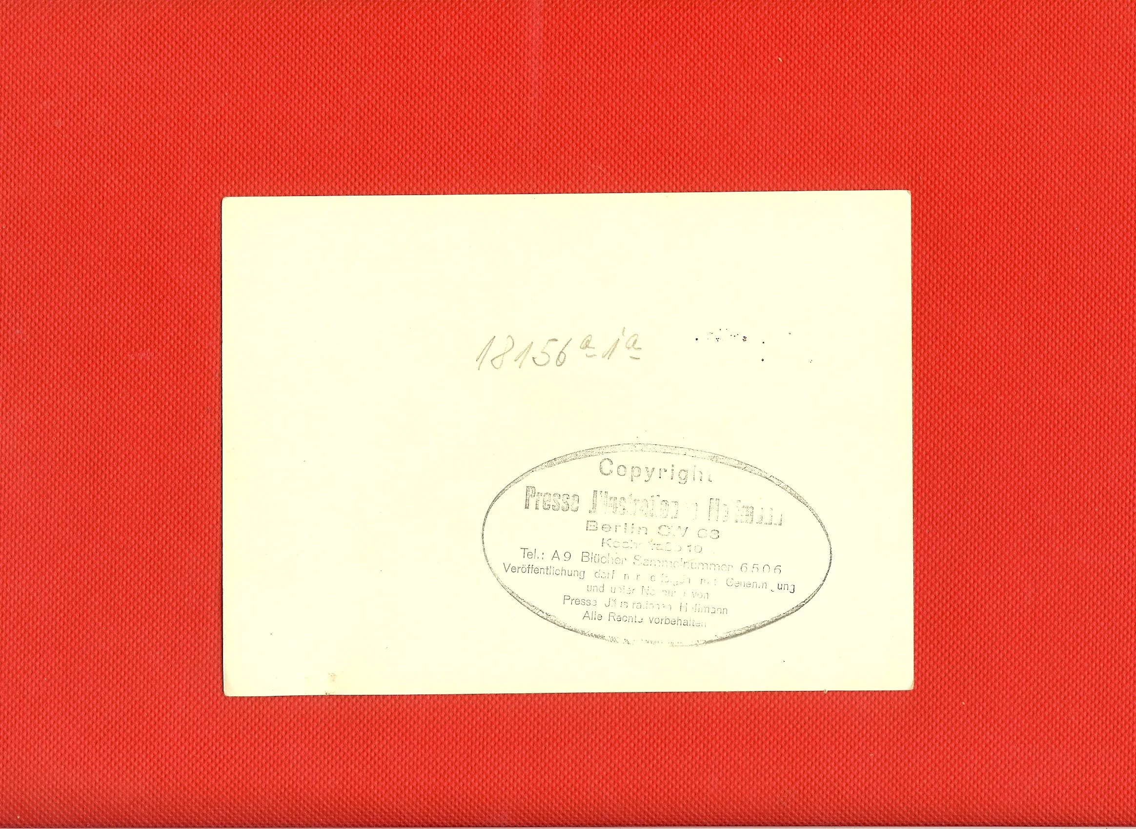 scan0039g.jpg