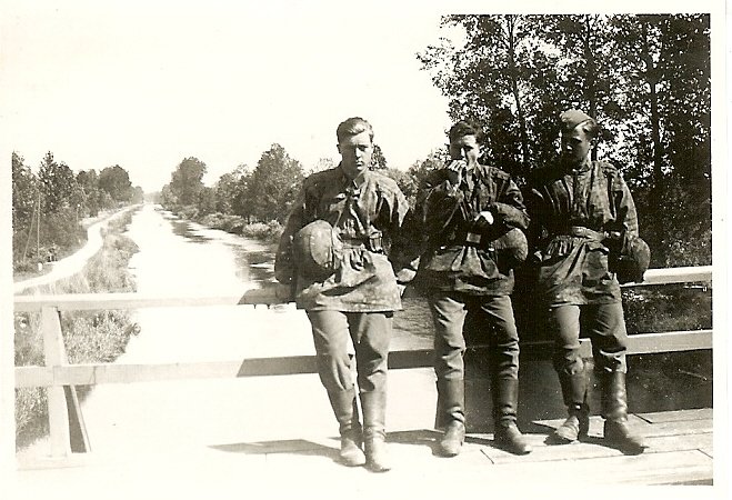 scan0023b.jpg