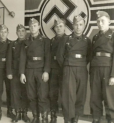 scan0034a.jpg