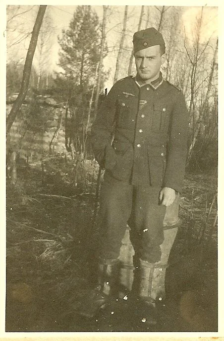 scan0021c.jpg