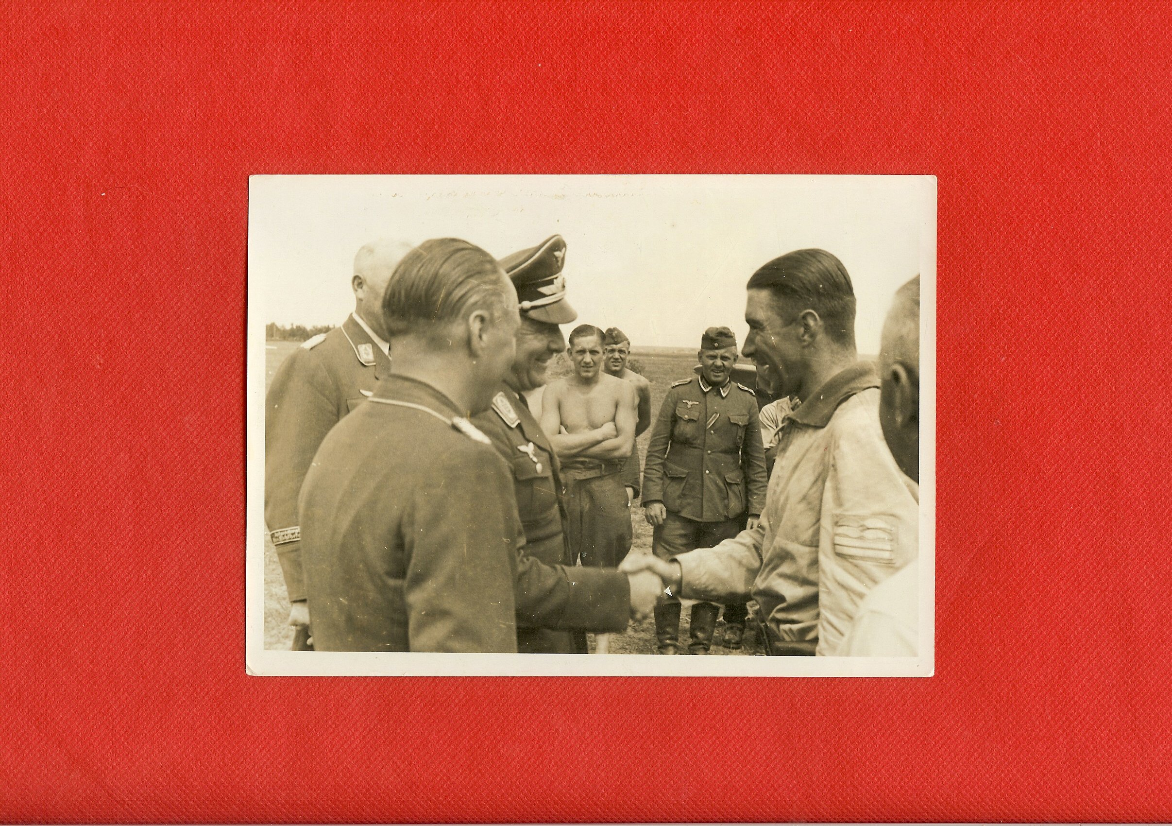 scan0006.jpg