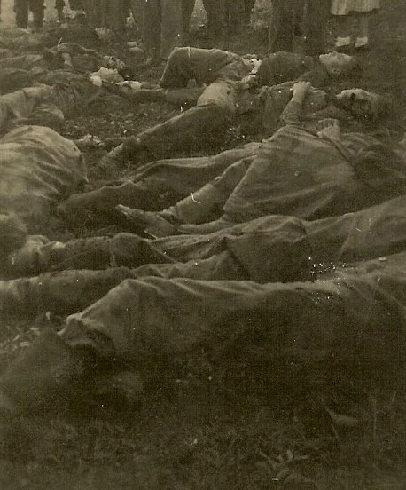 scan0012b.jpg