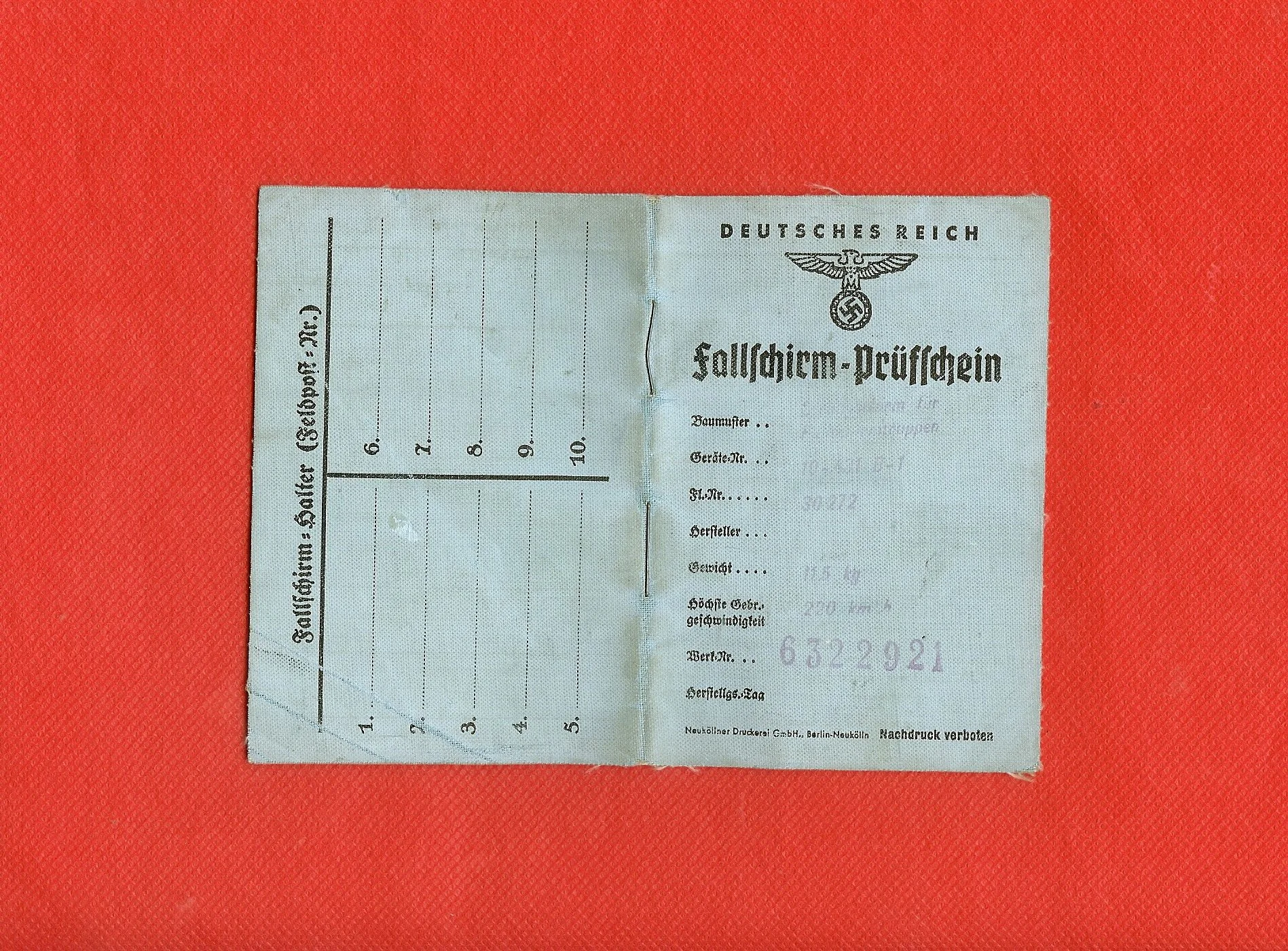 scan0012a.jpg