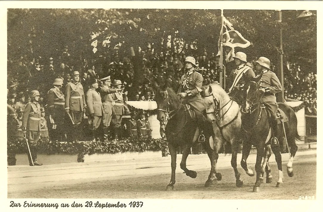 scan0047d.jpg